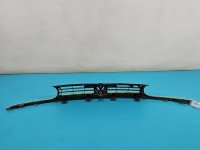 Atrapa grill Vw Golf III