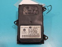 Przetwornica xenon Vw Tiguan I 07- 7L6941329B