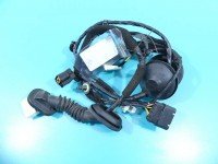 Instalacja Wiązka drzwi tył lewych Kia Optima IV 15-20 91650A8230, 91982-3S000