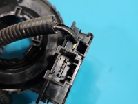 Poduszki powietrzne zestaw komplet Honda CR-V II 01-06