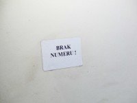 Czujnik faz rozrządu Nissan Primera P12 1.8 16v