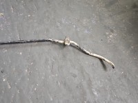 Drążek stabilizatora przód BMW iX3 G08