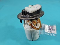 pompka Pompa paliwa Citroen C3 III 16-24 1.2 12V 9813573780