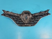 Atrapa grill Renault Kadjar 623103685R