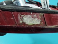 Lampa tył prawa Hyundai Santa Fe III 12–18 HB EUROPA 92406-4Z500