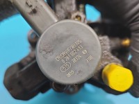 Pompa wtryskowa Citroen Xsara Picasso 0445010046 2.0 hdi