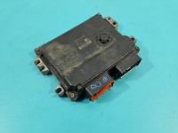 Komputer Sterownik silnika 33910-75KG, 112400-0490 Suzuki Sx4 I 06- 2.0 16v