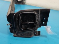 KIEROWNICA Wlot powietrza 5 G30 2017-2024 2.0d