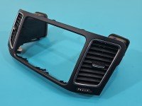 Kratka nawiewu Seat Alhambra II 7N 10- 7N0858069D