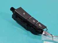 Przełącznik Hyundai, grzania fotela Hyundai I30 III 16- 93300S0030