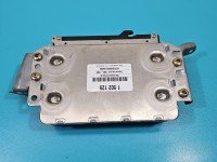 Komputer Sterownik silnika 02612047090, 89661-05060 Toyota Carina E 1.6 16V