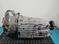 Skrzynia biegów automat Mercedes W212 7229960, 2122701109 2,2.0 cdi