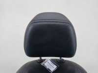 Fotel lewy przód kierowcy infiniti Q50 I 13-17 EU 4d