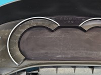 Licznik BMW G30 2.0d 9392558 EUROPA