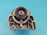 TEST Alternator Fiat Seicento 1.1 wiel