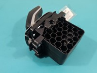 DŹWIGNIA LEWAREK WYBIERAK LINKI Peugeot 2008 II 1.2 12V