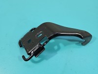 Mocowanie uchwyt Mercedes CLA C118 X118