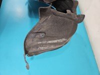 Nadkole przód prawe VOLVO S60 II 10-