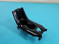 Uchwyt na napoje kubek Toyota Corolla E21 19- 55626-02060