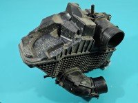 Obudowa filtra powietrza Dacia Dokker 165009775R-B, H8201173592 1.3 TCE