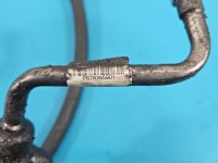 Przewód wspomagania BMW X6 E71 6793659