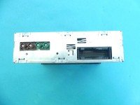 Sterownik moduł TUNER TV Vw Touareg I 7L 7L6919146C