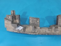 Wzmocnienie zderzaka tył Ford B-Max 12-17 tylne