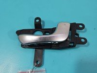Klamka wewnętrzna przód prawa Kia Optima IV 15-20