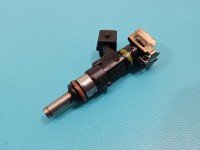 TESTOWANY Wtryskiwacz Lancia Delta III 08-14 0280158253 1.4 T