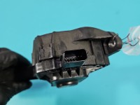 Pedał gazu potencjometr Ford Mondeo Mk5 2.0 tdci 9F836