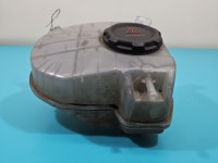 Zbiorniczek Zbiornik wyrównawczy Skoda Kodiaq I 2.0 TSI