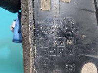 Lampa tył prawa Skoda Kodiaq I HB EUROPA