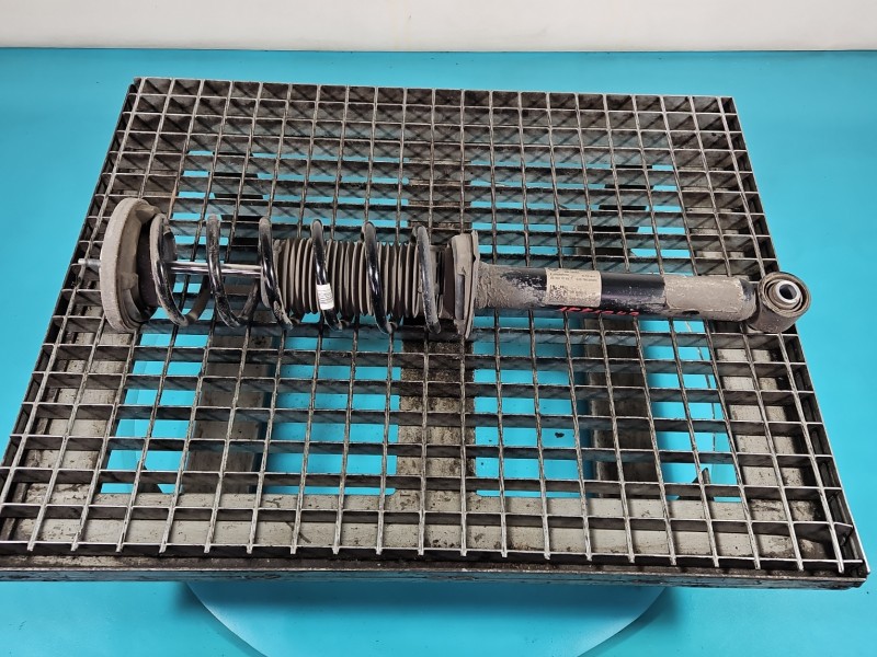 Amortyzator tył prawy BMW G30 tylny