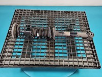 Amortyzator tył prawy BMW G30 tylny