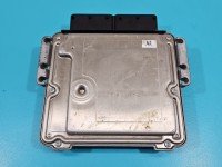 Komputer Sterownik silnika 0281031578, 39140-2ABB0 Hyundai Tucson III 15-20 1.7 crdi (D4FD)