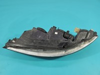 Reflektor prawy lampa przód Opel Vectra B EUROPA 90586845, 67743040
