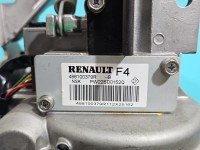 Pompa wspomagania Renault Scenic III 488100379R, 488100379R-B 1.6 dci