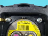 Kierownica Opel Astra III H 13251121