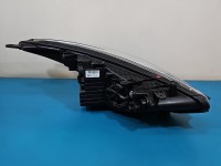 Reflektor lewy lampa przód Hyundai I30 II 12-16 EUROPA 92101-A6020