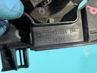 Halogen prawy Mazda Cx-7