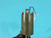 Cewka zapłonowa Honda VFR 800 98-01 0.8b XC05FMGC