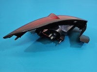 Lampa tył prawa CITROEN DS4 15-20 HB EUROPA 28734G