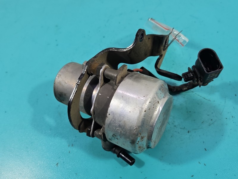 Pompa vacum Skoda Octavia III 5Q0612181, 707254020 1.5 TSI