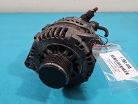 TEST Alternator Opel Astra III H 898056-4410, 8980564410 1.7 cdti