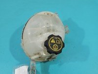 Zbiorniczek Zbiornik wyrównawczy Opel Astra V K 1.6 cdti