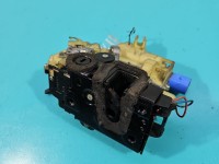 Zamek tył lewy 991992-300 Vw Polo IV 9N Volkswagen, 6pin