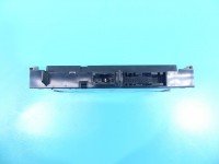 Sterownik moduł Europejska, bluetooth, 6G9N-19C024-AI Land Rover Freelander II