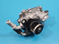 Zawór egr Renault Trafic III 147102175R 2.0 dci 5 PIN