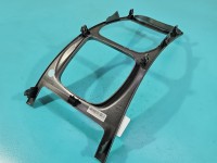 Listwa listwy dekory dekor deski Ford S-max I MK1 eu