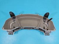 Licznik Honda CR-V V 16- 1.5 T 78100-G014, HR0480-145 EUROPA